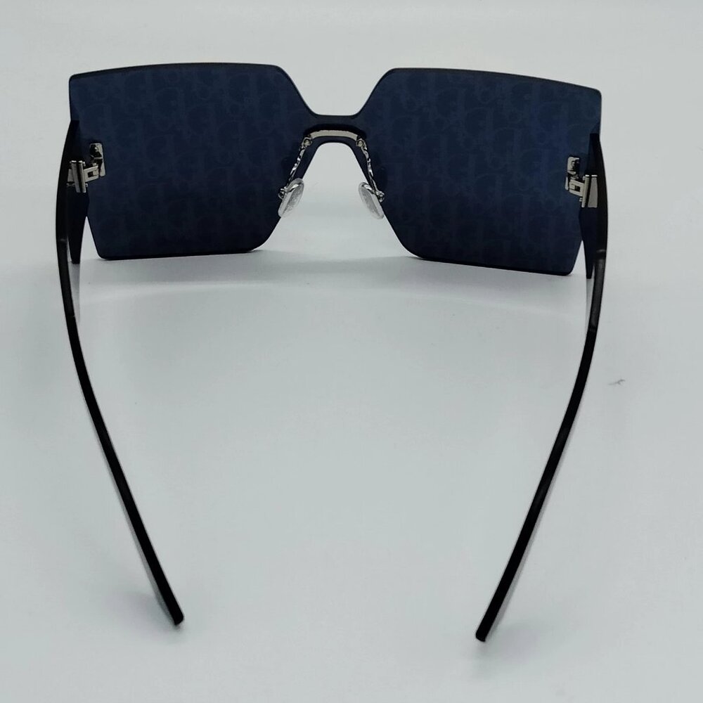 Christian Dior Sunglasses F0B8 Women's Grays mon-435-092425 - Picture 4 of 8